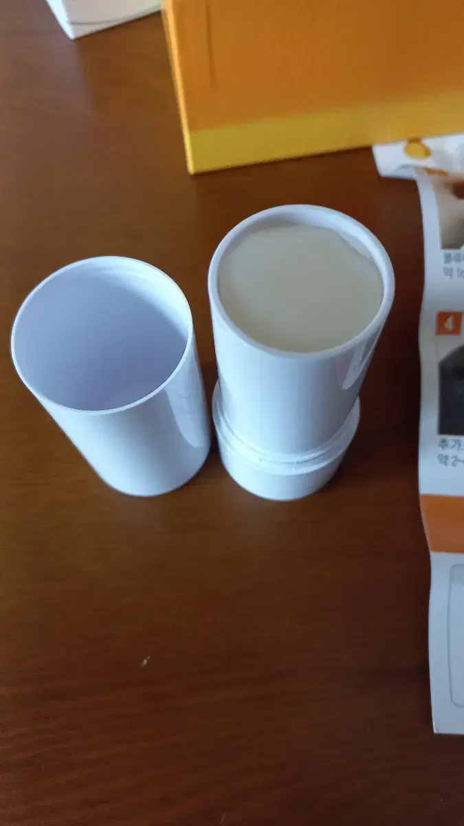 thumbnail-7